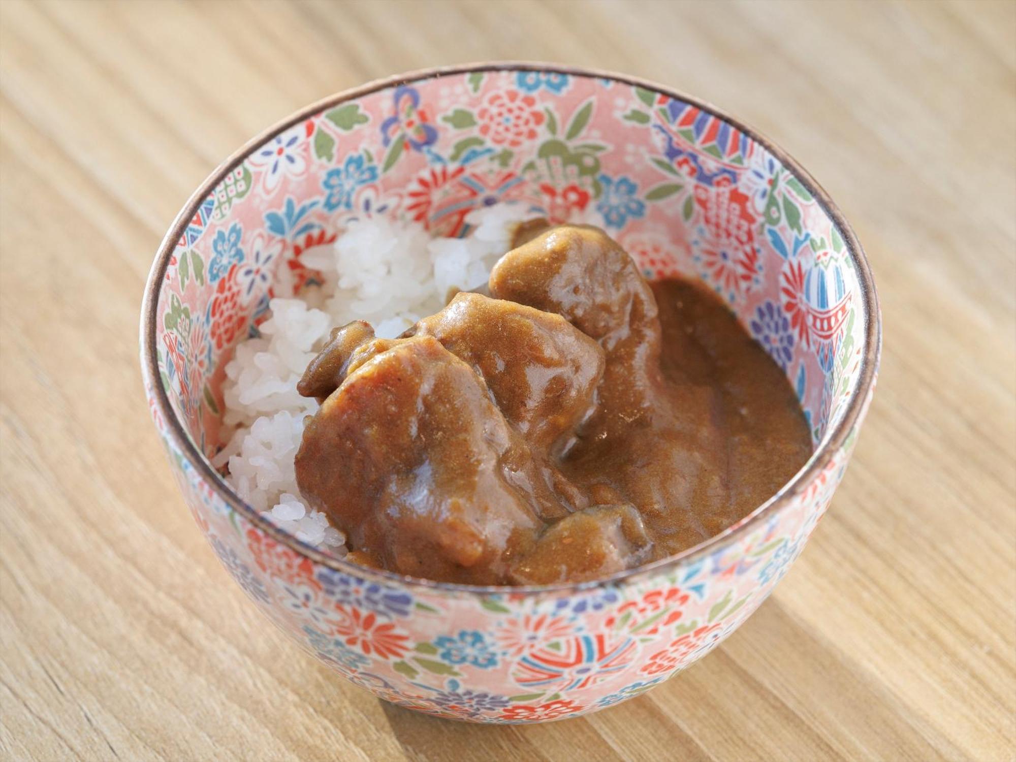 더 블라썸 구마모토 외부 사진